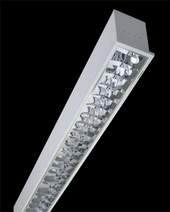SteelBars